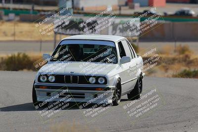 media/Feb-22-2025-Team Topak Racing (Sat) [[cb57a51a40]]/Intermediate Low1/Turns 2 and 4/